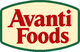 Avanti Foods