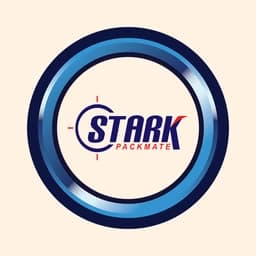 Stark Packmate