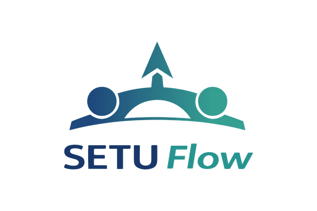 Setu Flow — Trade Execution CRM